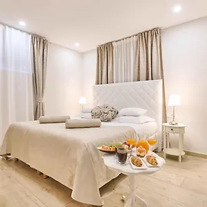 posjetiti hotel
