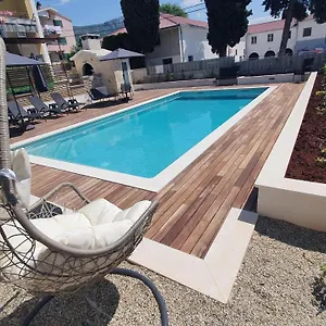 posjetiti hotel