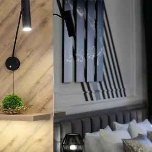 Dezign Superior Apartments&rooms Zadar