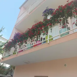 posjetiti hotel