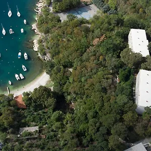 posjetiti hotel