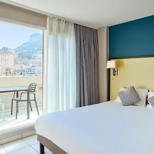 visit hotel