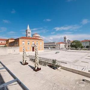 Tinel Superior Vendégház