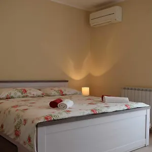 guesthouse-marko-porec.in-istria.net/
