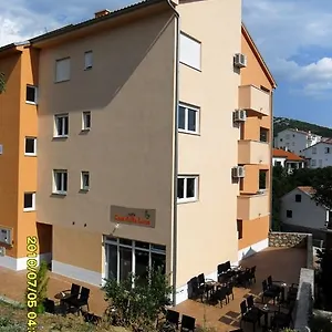 posjetiti hotel